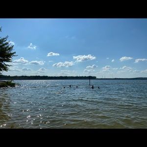 Meet your Posher, Kasandra